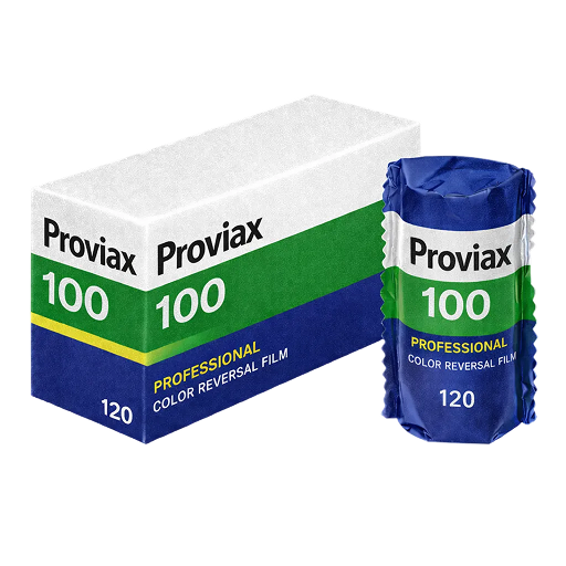 Proviax 100 (120)