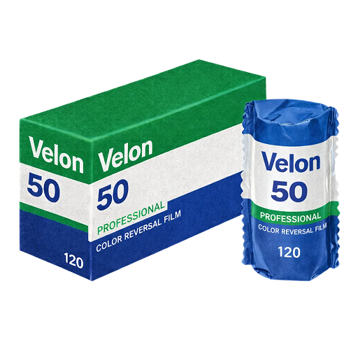Velon 50 (120)