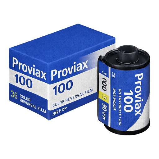 Proviax 100