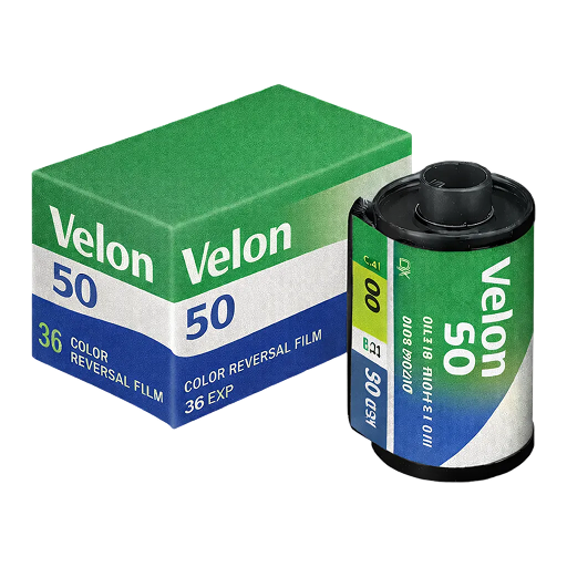 Velon 50