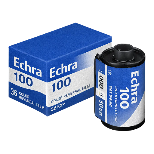 Echra 100
